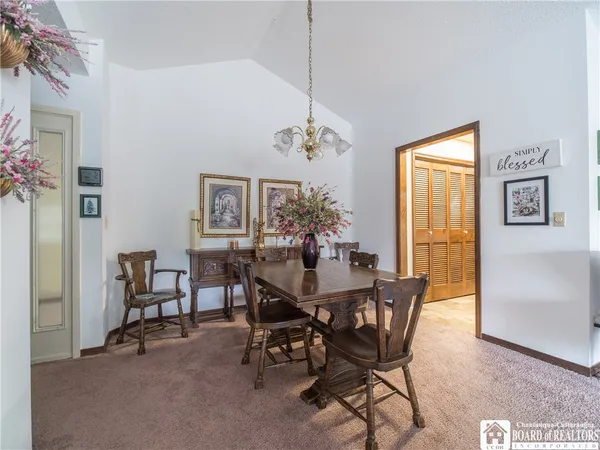 $2,550,000 | 317 Fairmount Avenue, Jamestown, NY 14701