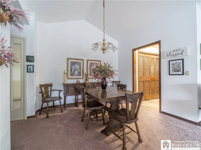 $2,725,000 | 317 Fairmount Avenue, Jamestown, NY 14701