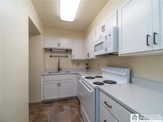 $2,725,000 | 317 Fairmount Avenue, Jamestown, NY 14701