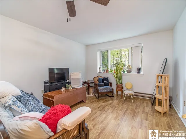 $2,725,000 | 317 Fairmount Avenue, Jamestown, NY 14701