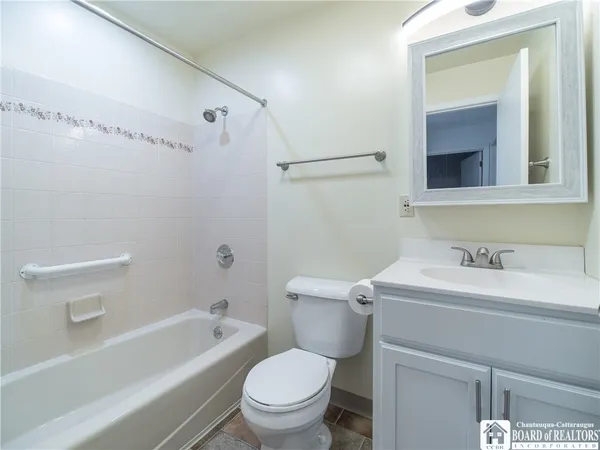 $2,550,000 | 317 Fairmount Avenue, Jamestown, NY 14701