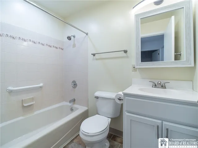 $2,725,000 | 317 Fairmount Avenue, Jamestown, NY 14701