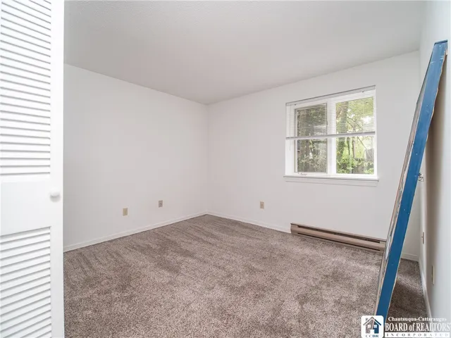 $2,725,000 | 317 Fairmount Avenue, Jamestown, NY 14701