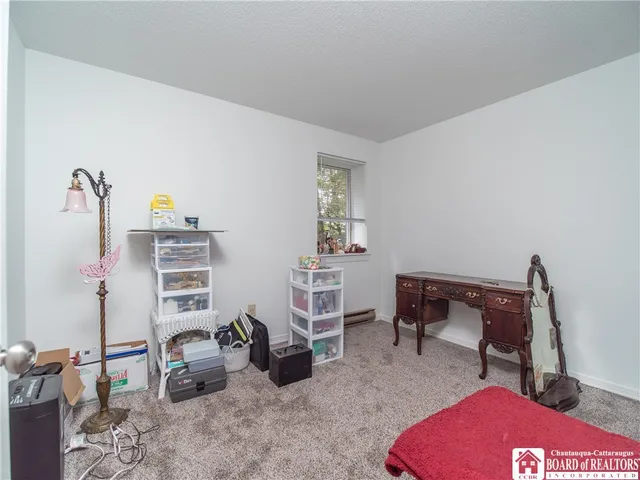 $2,725,000 | 317 Fairmount Avenue, Jamestown, NY 14701