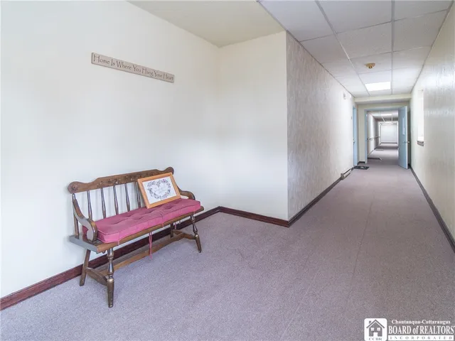 $2,725,000 | 317 Fairmount Avenue, Jamestown, NY 14701