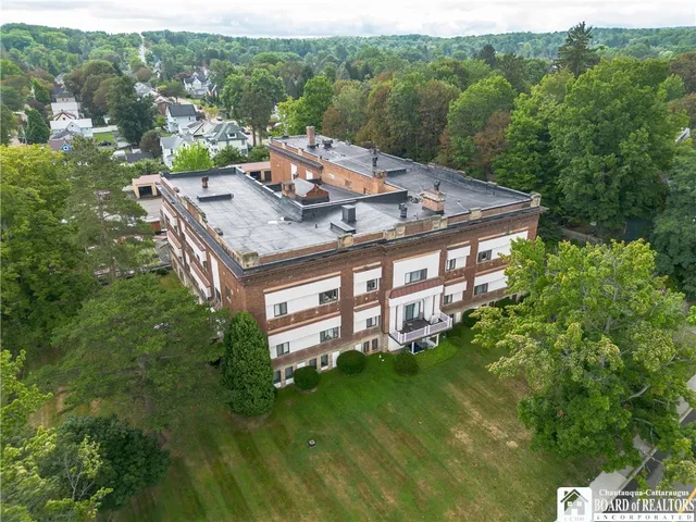 $2,725,000 | 317 Fairmount Avenue, Jamestown, NY 14701