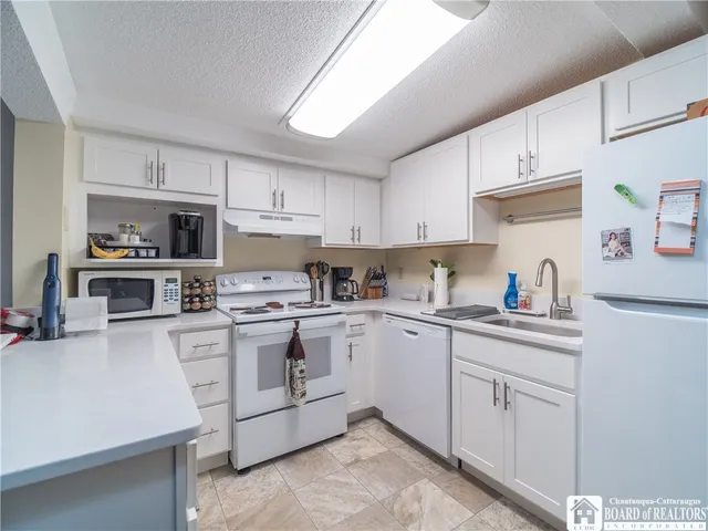 $2,725,000 | 317 Fairmount Avenue, Jamestown, NY 14701