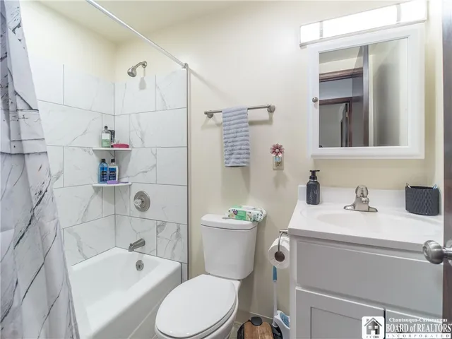 $2,725,000 | 317 Fairmount Avenue, Jamestown, NY 14701