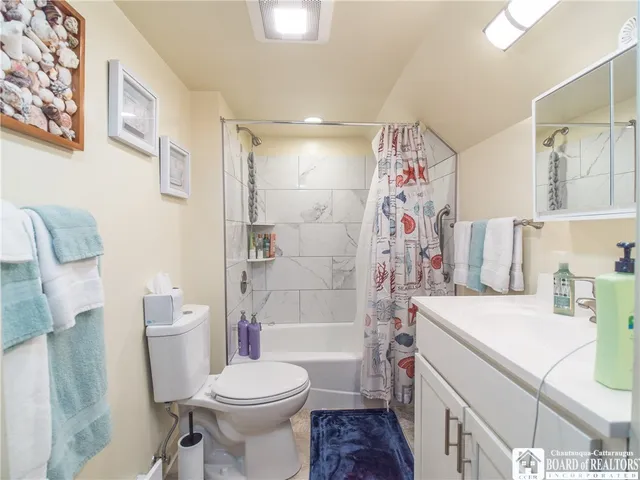 $2,725,000 | 317 Fairmount Avenue, Jamestown, NY 14701