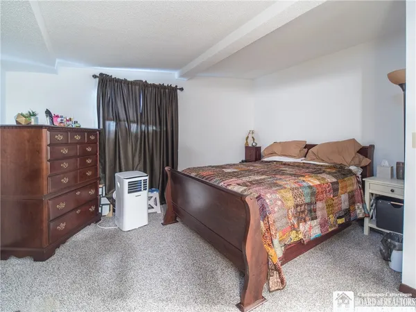 $2,550,000 | 317 Fairmount Avenue, Jamestown, NY 14701