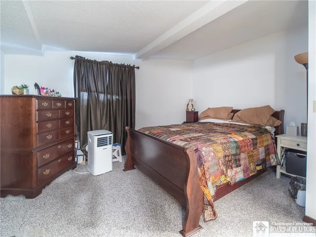 $2,725,000 | 317 Fairmount Avenue, Jamestown, NY 14701