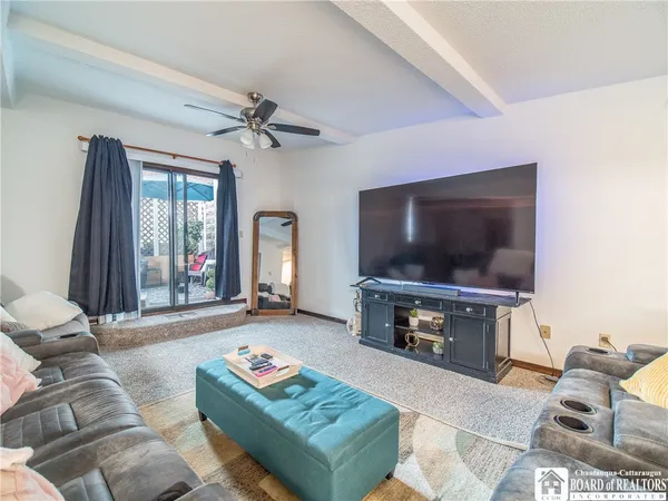 $2,550,000 | 317 Fairmount Avenue, Jamestown, NY 14701