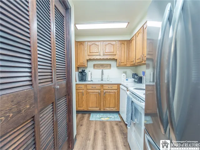 $2,725,000 | 317 Fairmount Avenue, Jamestown, NY 14701