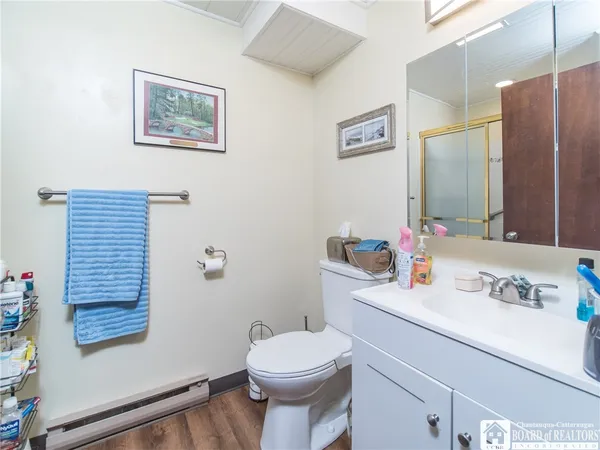 $2,550,000 | 317 Fairmount Avenue, Jamestown, NY 14701