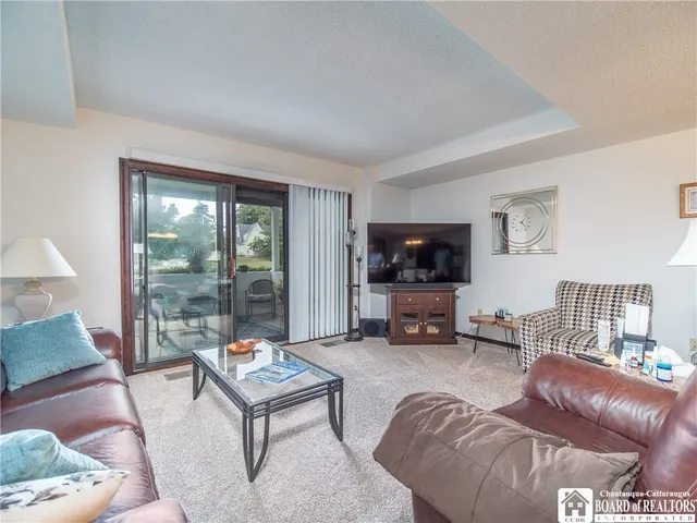 $2,725,000 | 317 Fairmount Avenue, Jamestown, NY 14701