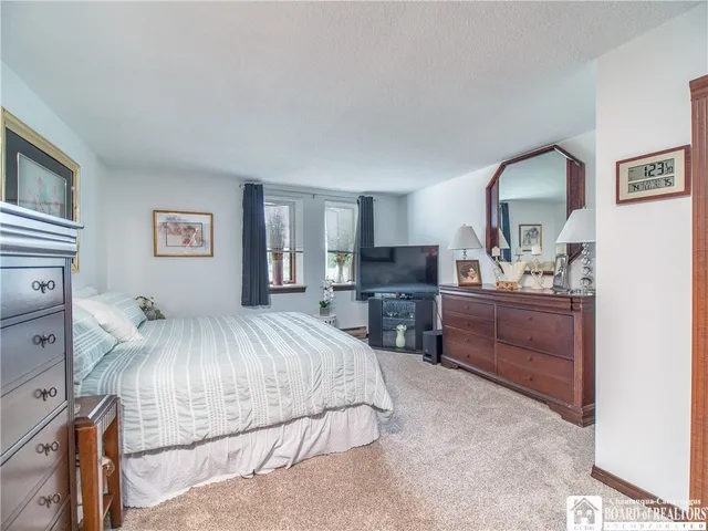 $2,725,000 | 317 Fairmount Avenue, Jamestown, NY 14701