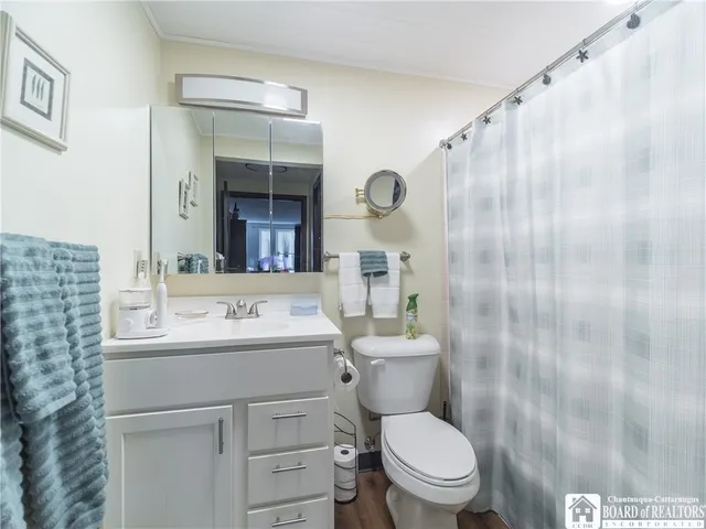 $2,725,000 | 317 Fairmount Avenue, Jamestown, NY 14701