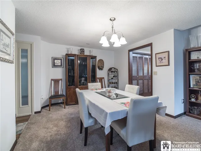 $2,725,000 | 317 Fairmount Avenue, Jamestown, NY 14701