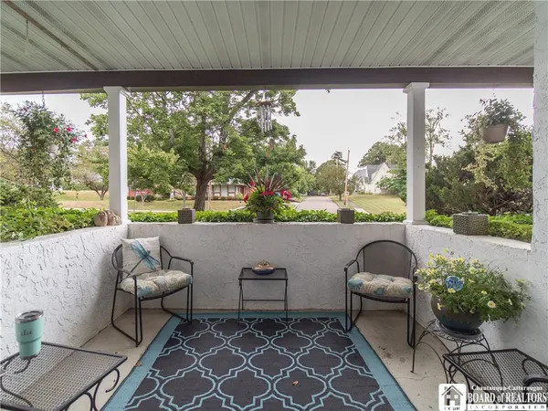 $2,550,000 | 317 Fairmount Avenue, Jamestown, NY 14701