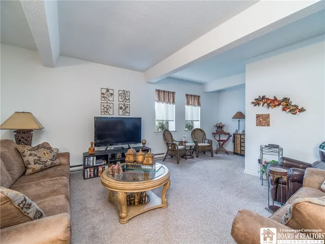 $2,725,000 | 317 Fairmount Avenue, Jamestown, NY 14701