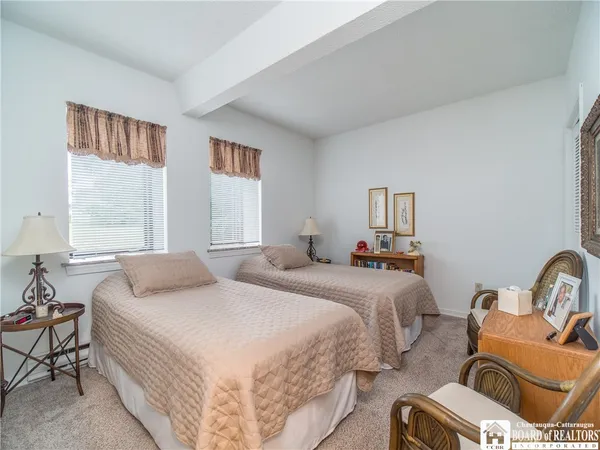 $2,550,000 | 317 Fairmount Avenue, Jamestown, NY 14701