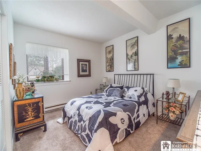 $2,725,000 | 317 Fairmount Avenue, Jamestown, NY 14701