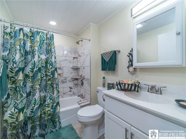 $2,725,000 | 317 Fairmount Avenue, Jamestown, NY 14701