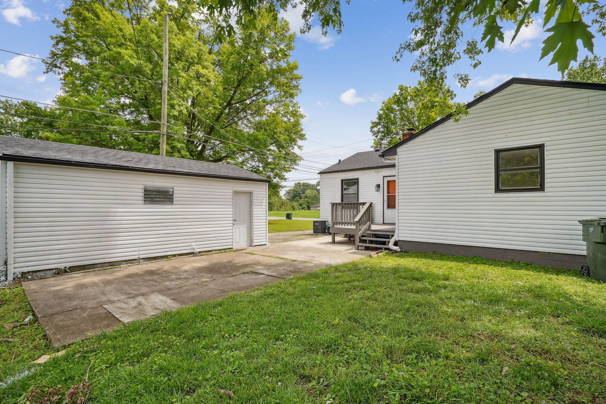 1358 Moler Road Columbus, OH 43207 - Photo 41 of 49 37-web-or-mls-1358-moler-rd
