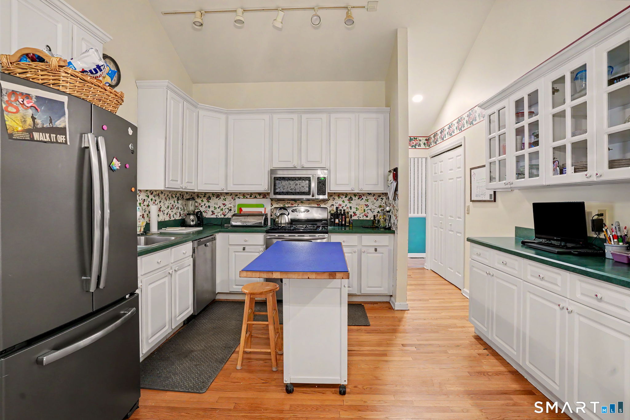 29 Greystone, Unit 29 Shelton, CT 06484 - Photo 8 of 36