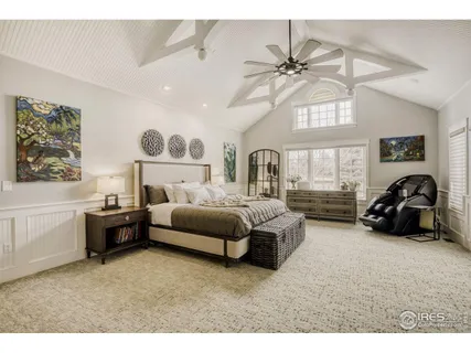 $2,899,000 | 7677 Portico Place, Longmont, CO 80503