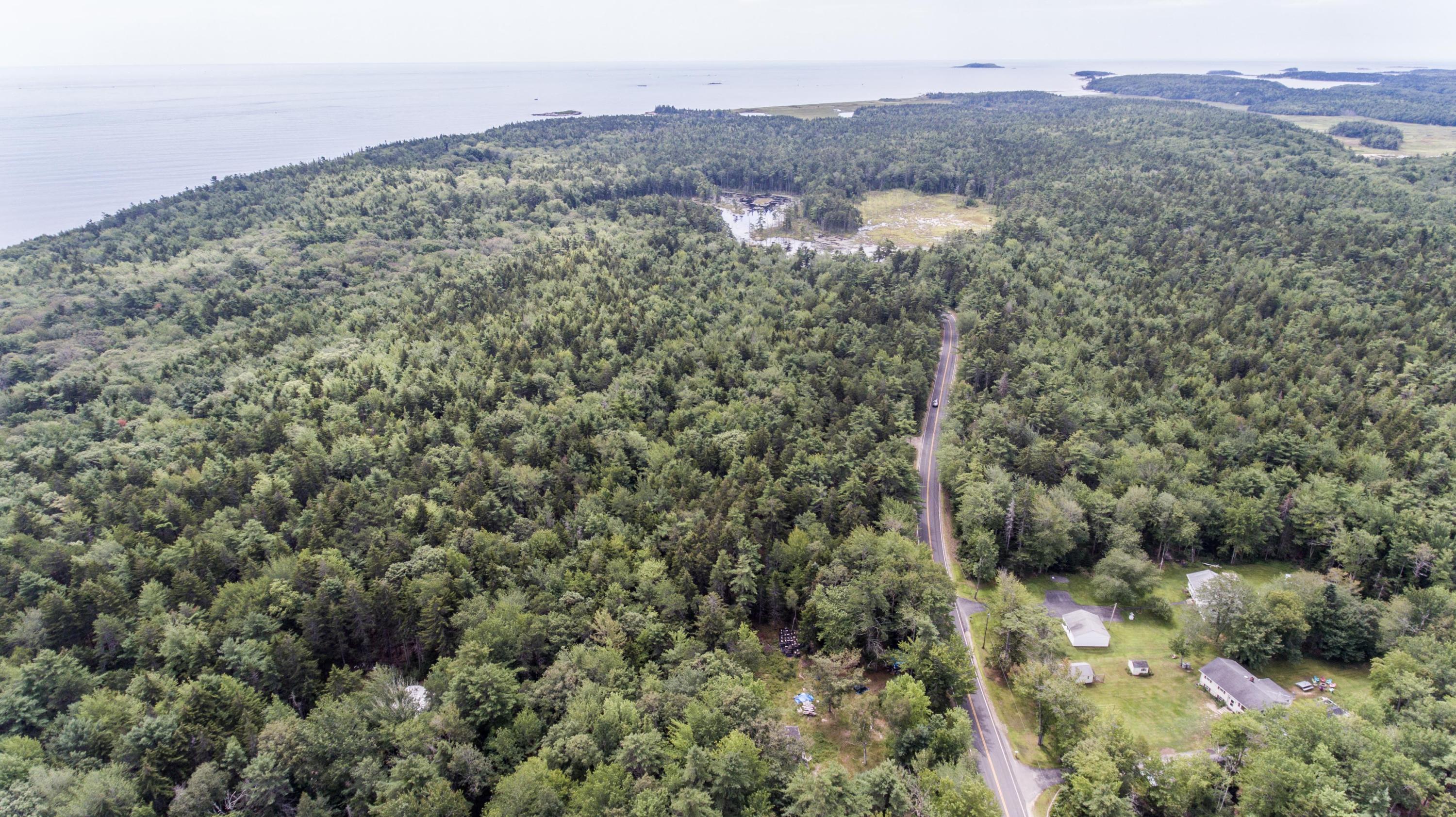 232 Seguinland Road