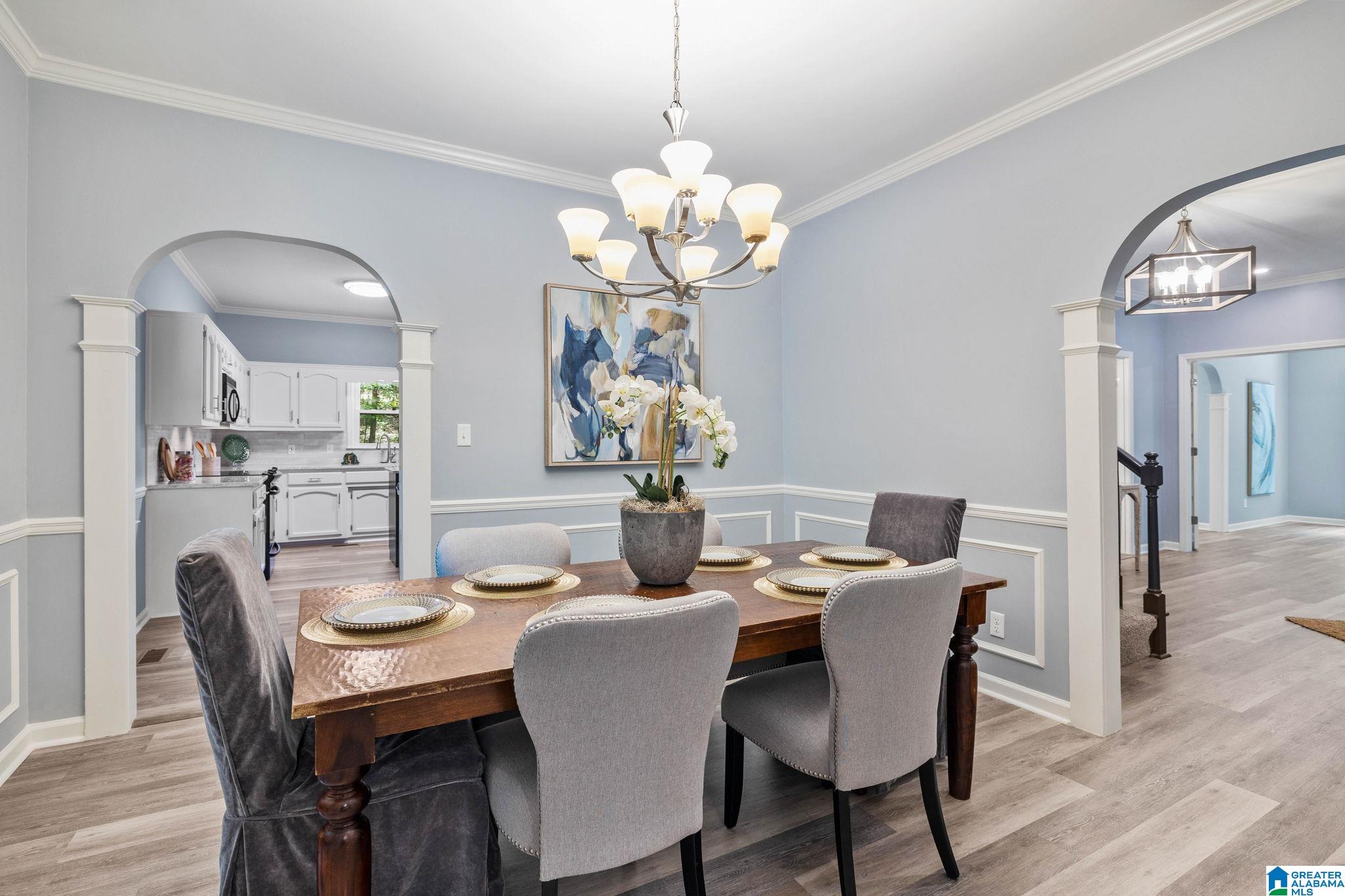 2759 Stevens Creek Road Birmingham, AL 35244 - Photo 9 of 46 Gallery Image 9