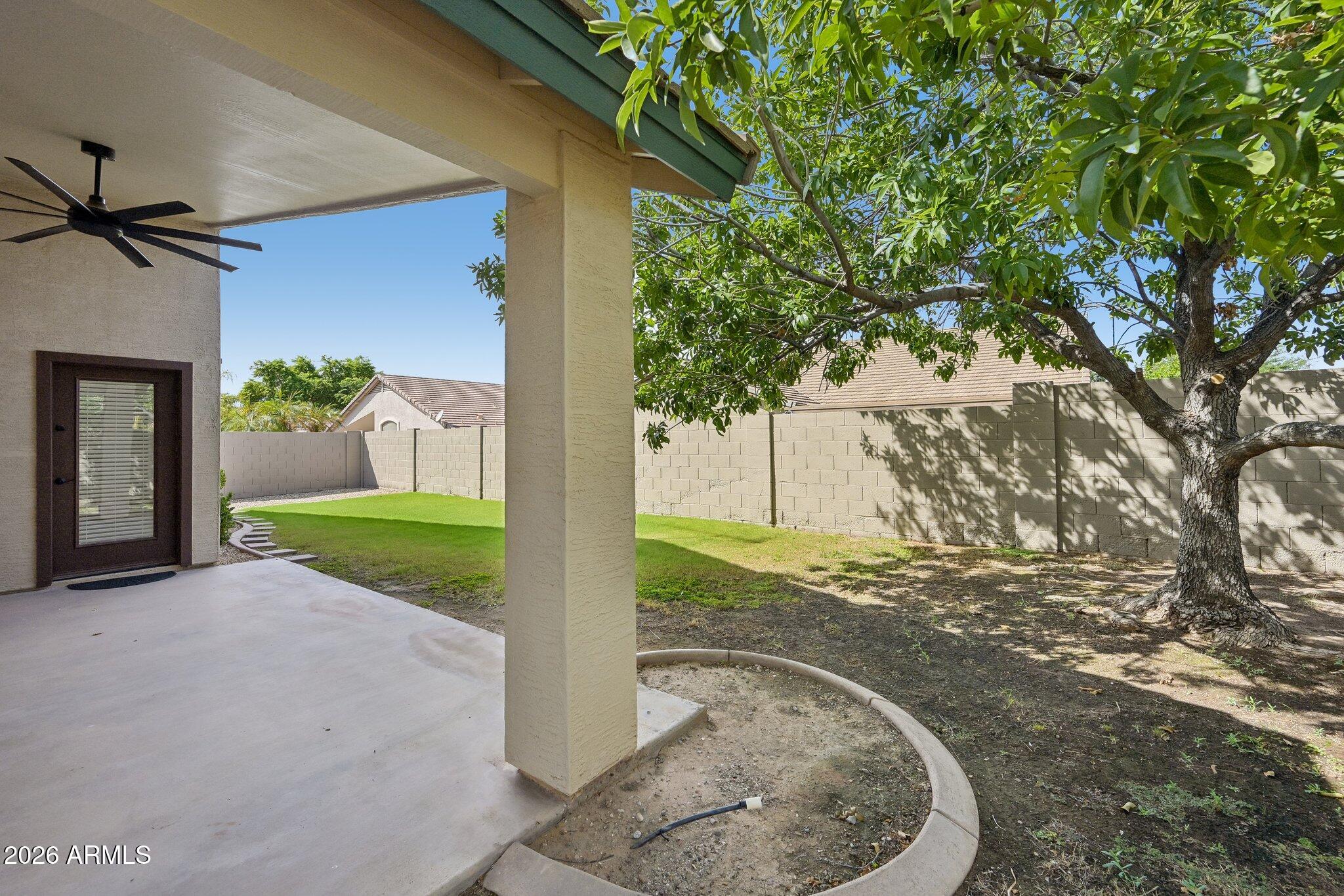 3930 East Simpson Road Gilbert, AZ 85297 - Photo 31 of 34 46-web-or-mls-E Simpson Rd-S2409-046