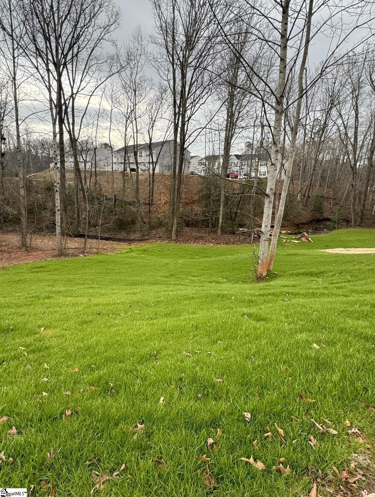 146 Fox Run Circle Greer, SC 29651 - Photo 1 of 4 Gallery Image 1