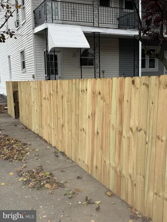 $115,000 | 501 West 3rd Street, Mount Carmel, PA 17851