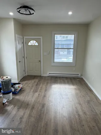 $115,000 | 501 West 3rd Street, Mount Carmel, PA 17851