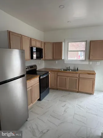 $115,000 | 501 West 3rd Street, Mount Carmel, PA 17851