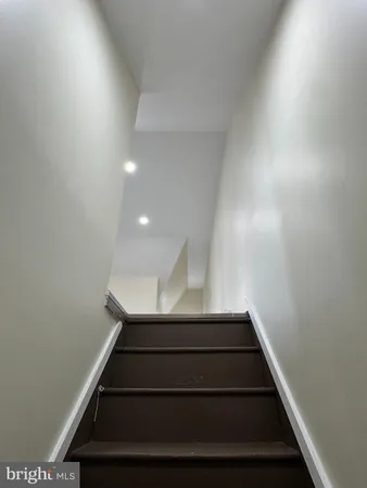 $115,000 | 501 West 3rd Street, Mount Carmel, PA 17851