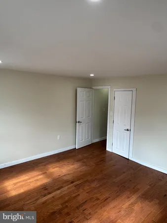 $115,000 | 501 West 3rd Street, Mount Carmel, PA 17851