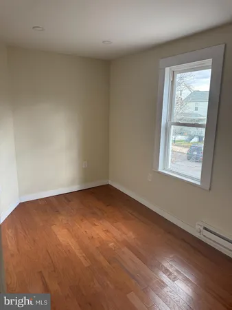 $115,000 | 501 West 3rd Street, Mount Carmel, PA 17851