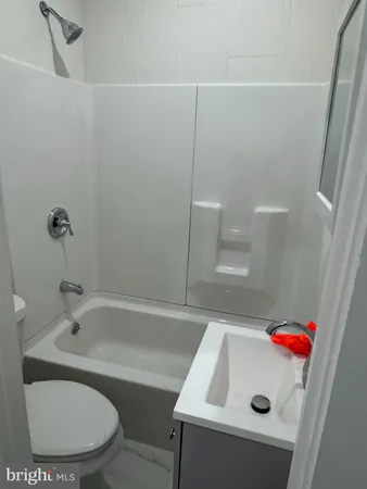 $115,000 | 501 West 3rd Street, Mount Carmel, PA 17851