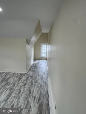 $115,000 | 501 West 3rd Street, Mount Carmel, PA 17851