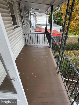 $115,000 | 501 West 3rd Street, Mount Carmel, PA 17851