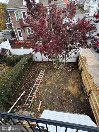 $115,000 | 501 West 3rd Street, Mount Carmel, PA 17851