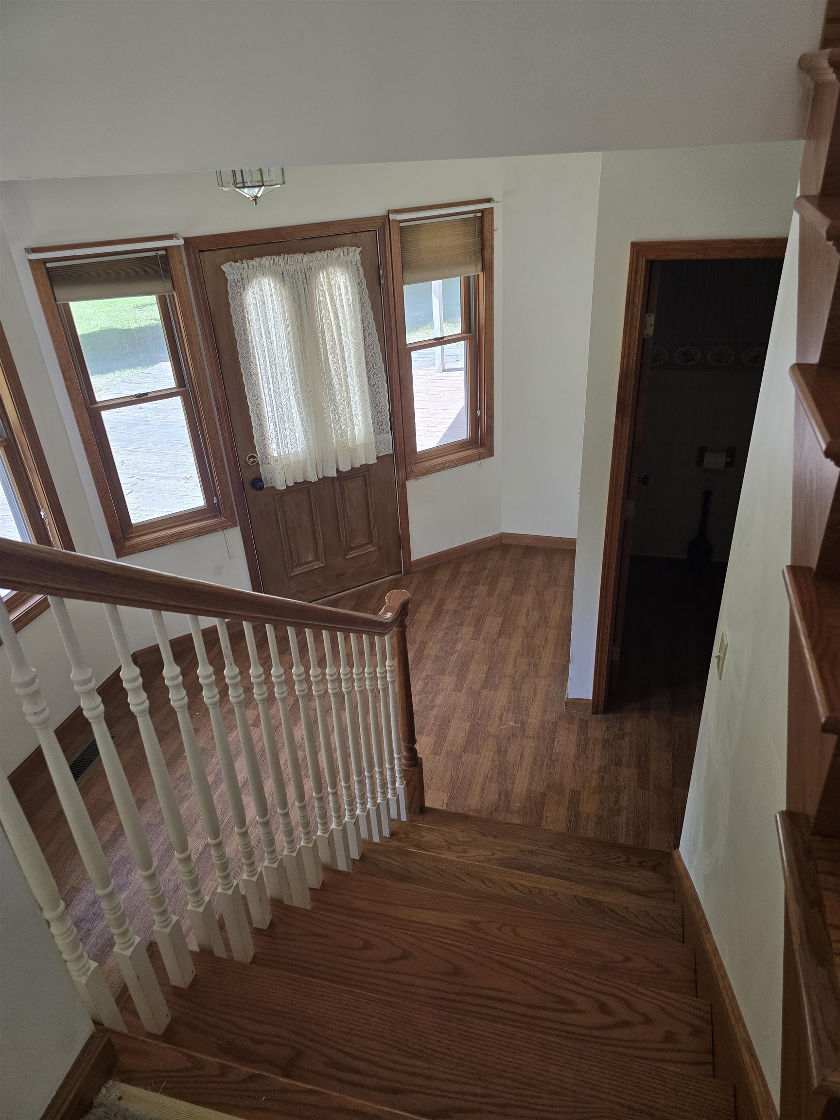 5691 Ormes Road Vassar, MI 48768 - Photo 30 of 56