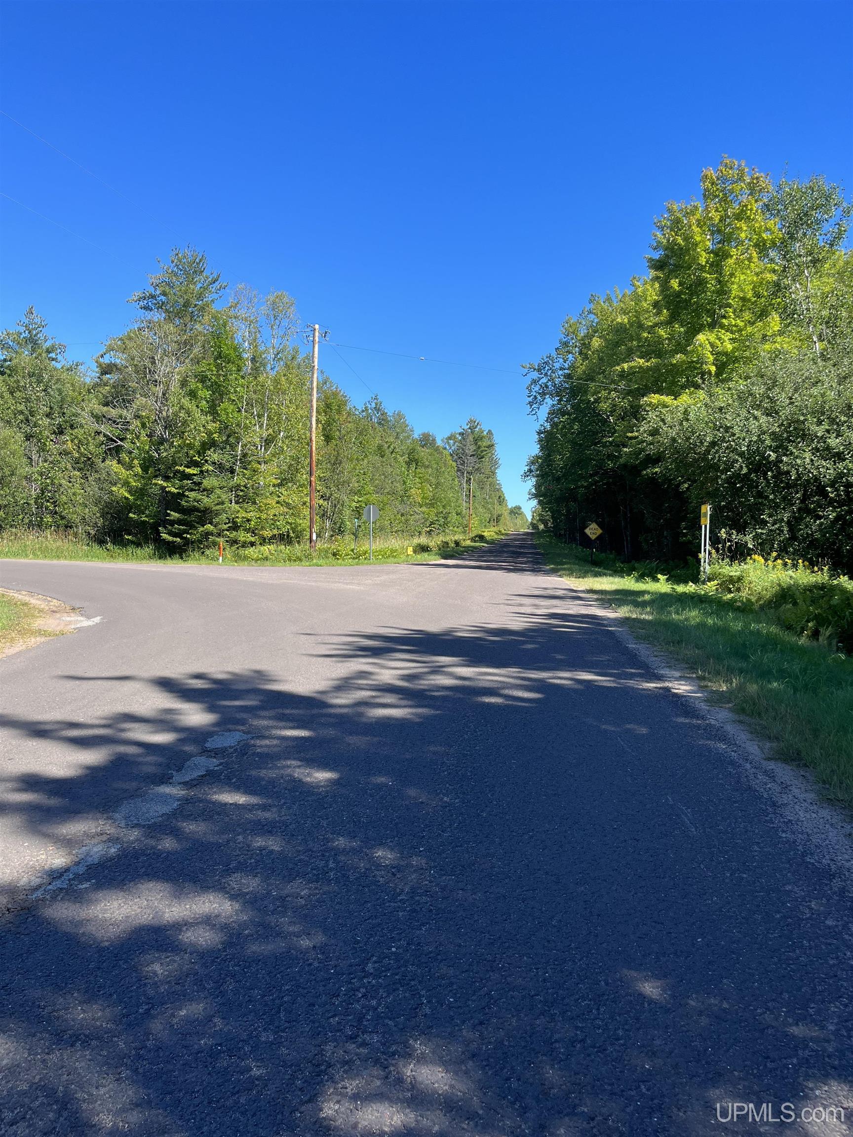 15380 Aho Road Ontonagon, MI 49953 - Photo 8 of 8