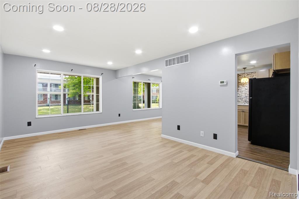 29622 Hoover Road Warren, MI 48093 - Photo 3 of 14 Gallery Image 3