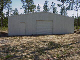 6823 Deception Road Milton, FL 32583 - Photo 1 of 1 Gallery Image 1