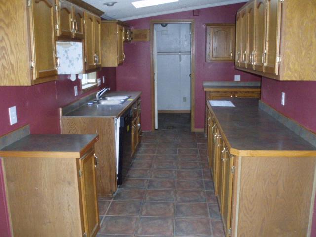 6720 Dennison Road Plainwell, MI 49080 - Photo 8 of 13 Additional Photo