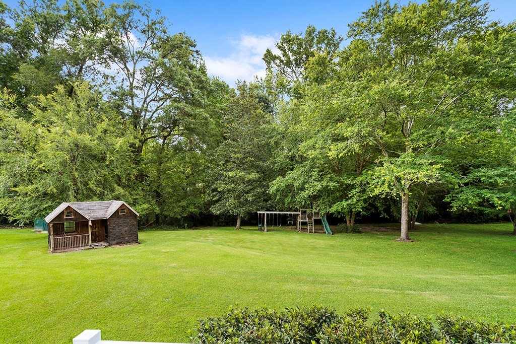 113 Sheffield Road Greenwood, SC 29646 - Photo 25 of 27 Gallery Image 25